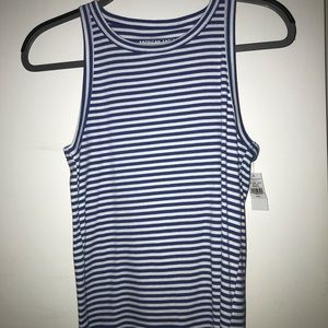 American Eagle Tank top